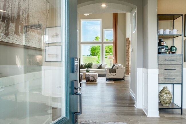 2714 Bent Creek Ct unit 38506364, Beavercreek, OH 45431 - photo 7