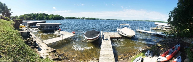 N53w34396-W34396 Rd Q unit N53 W34396, Okauchee Lake, WI 53069 - photo 3