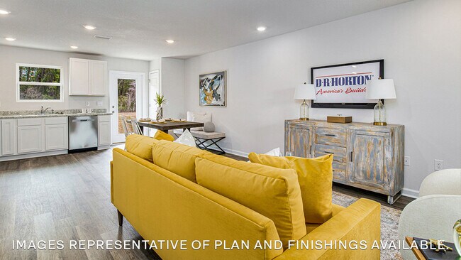 3827 Seagull Cir, Slidell, LA 70461 - photo 3