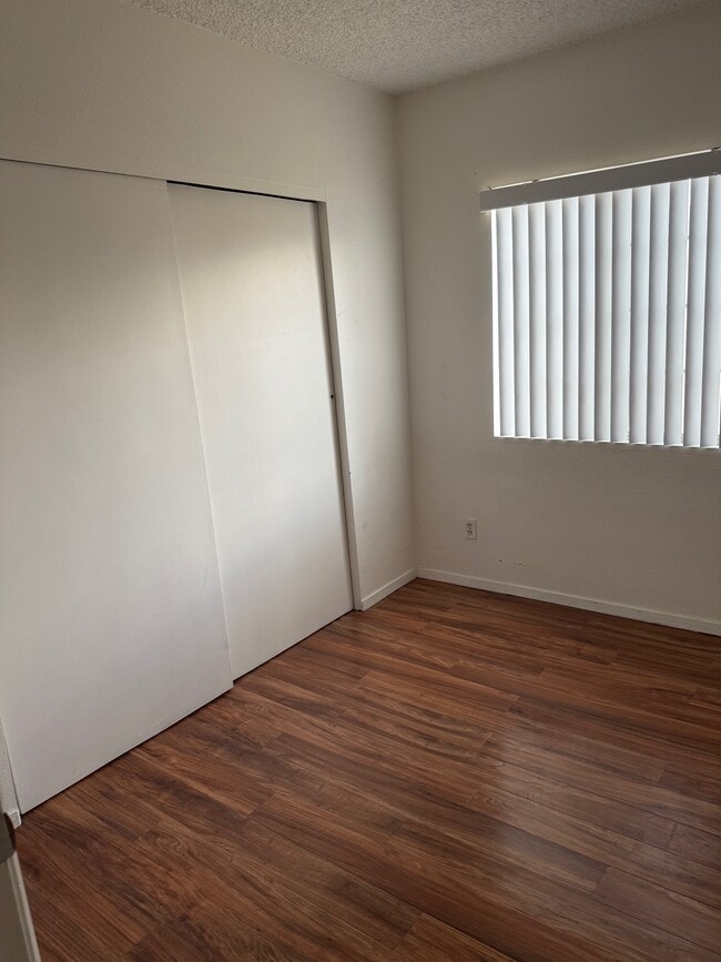 5 Palm Dr, Calexico, CA 92231 - photo 4