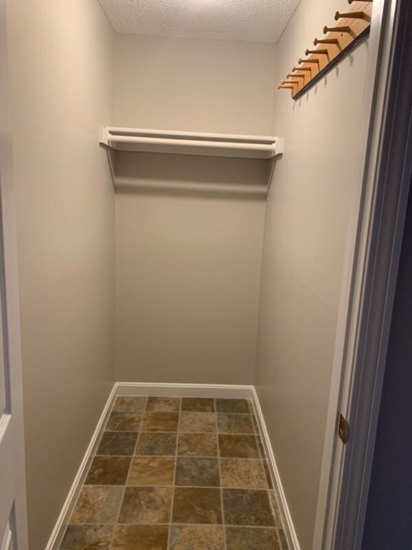 56 Hall St, Manchester, NH 03103 - photo 4