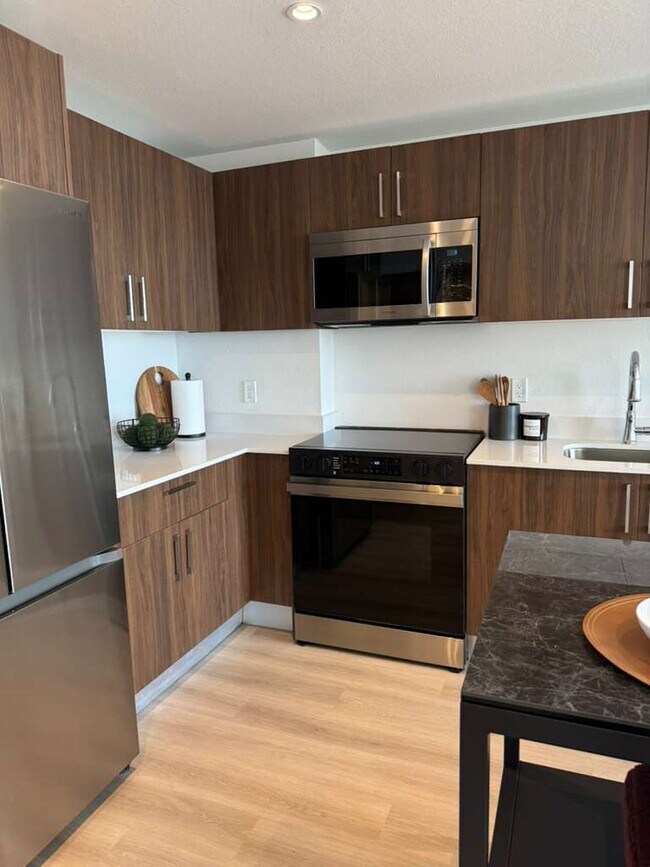 3931 NW 12th St unit A3, Miami, FL 33126 - photo 2