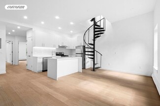 119 Wyckoff St, Brooklyn, NY 11201
