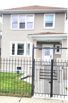 5259 W Lexington St Unit 1, Chicago, IL 60644