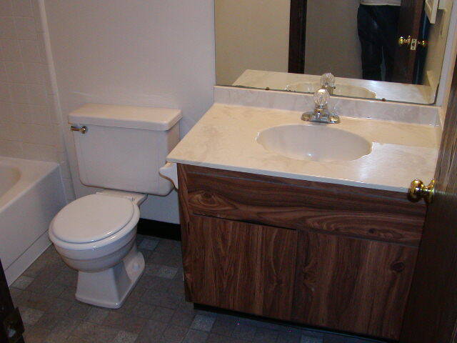 3279 Kristin Ct, Columbus, OH 43231 - photo 3