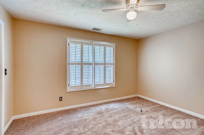 1177 Adah Ct, Lawrenceville, GA 30043 - photo 4