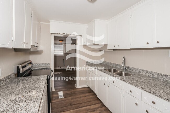 1279 Ramona Ave, Macon, GA 31217 - photo 7