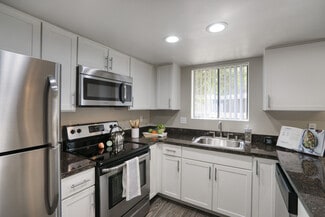 4909 W Joshua Blvd, Chandler, AZ 85226