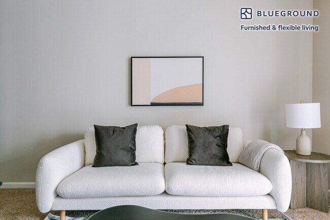 700 Agnew Rd unit FL2-ID1968, Santa Clara, CA 95054 - photo 2