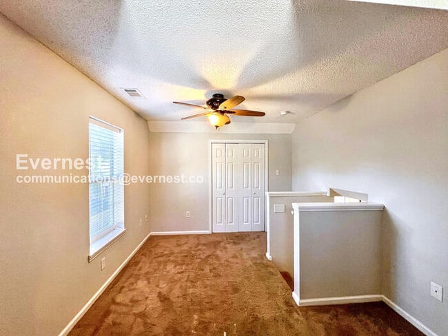 26 Silverleaf Ct, Little Rock, AR 72210 - photo 7