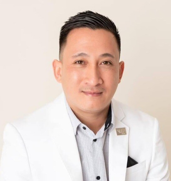 Minh Tran