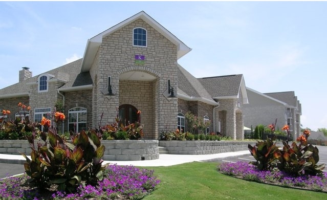 The Pointe! at Hot Springs, Hot Springs, AR 71913 - photo 3