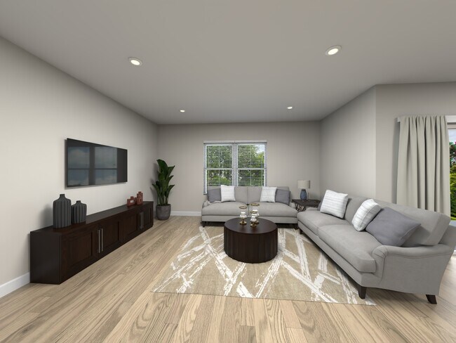 10338 E Red Slate Place unit 37075766, Tucson, AZ 85748 - photo 4