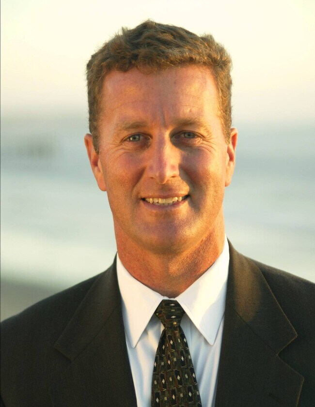 Kevin Dougherty