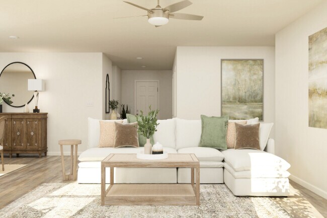 0 Old Still Rd unit 36583258, Woodbine, GA 31569 - photo 7