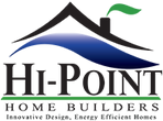 Builder Photo