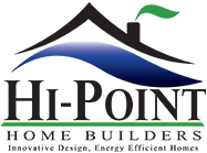 Hi-Point Home Builders
