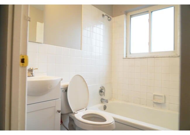 Burnet View, Cincinnati, OH 45220 - photo 6