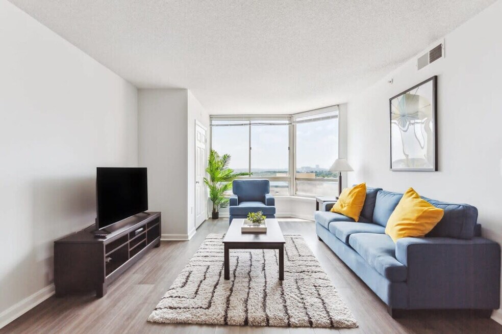 901 N Pollard St unit ID1024677P, Arlington, VA 22203 - photo 1