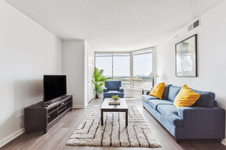 901 N Pollard St Unit ID1024677P, Arlington, VA 22203