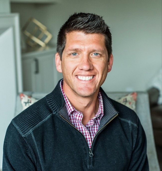 Brett Sichmeller