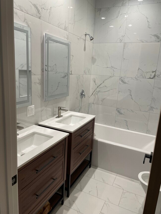 934 W Diversey Pkwy unit 1, Chicago, IL 60614 - photo 3