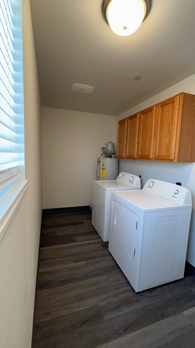 225 & 229 Baker St, Moscow, ID 83843