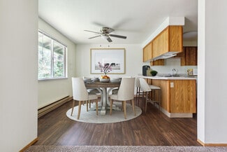 14799 SW 109th Ave, Tigard, OR 97224