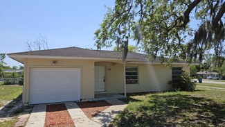 7120 Cascade St, Spring Hill, FL 34606