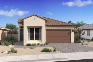 20818 Pasadena Ave Unit 36468211, Buckeye, AZ 85396