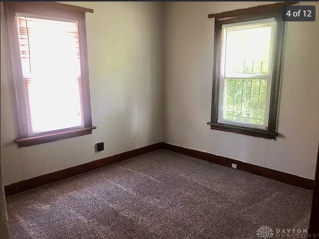 524 Crestmore Ave, Dayton, OH 45417 - photo 4