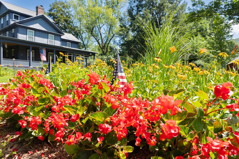 Whately Elementary School, Whately MA Rankings & Reviews