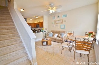 2976 SW 35th Place Unit 90, Gainesville, FL 32608