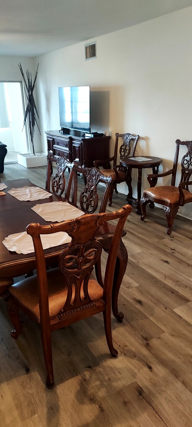 6201 2nd St E unit 84, Saint Pete Beach, FL 33706 - photo 3