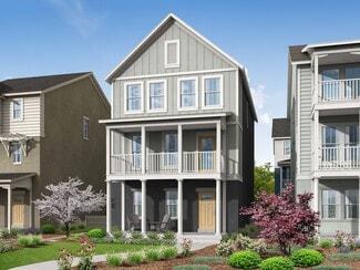 1839 1150 St N Unit 36486187, Layton, UT 84041