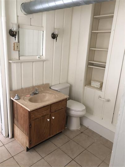 702 W Green St unit 3, Champaign, IL 61820 - photo 4