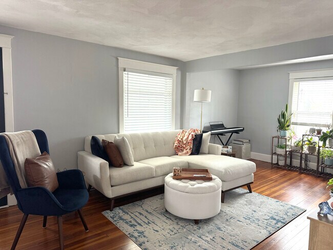 113 Crestmont Rd unit 2, Binghamton, NY 13905 - photo 4