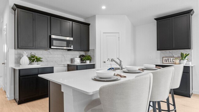 31110 Brighton Mill Ct, Fulshear, TX 77441 - photo 5