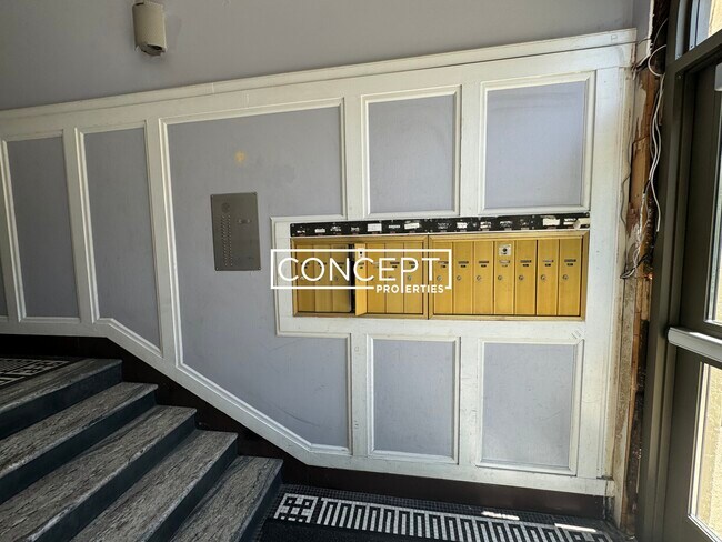 15 Glenville Ave unit 10, Allston, MA 02134 - photo 5