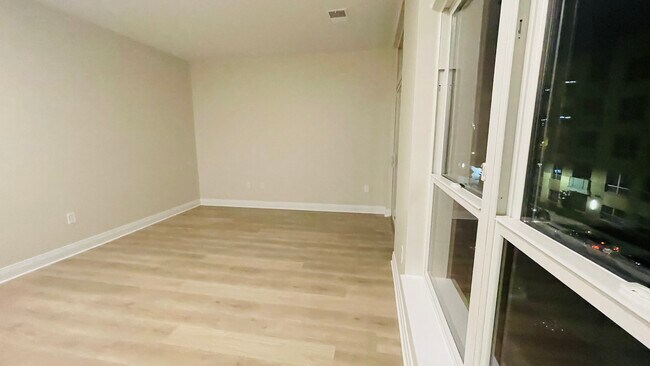 6640 Mooney St unit 1 BDR Apt in Bridgep, Dublin, OH 43017 - photo 6