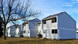 2000-2070 S Cleveland Ave, Sioux Falls, SD 57103