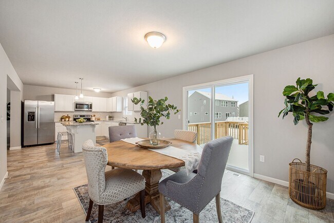 0 Southpointe Trails St unit 36892622, Otsego, MI - photo 5