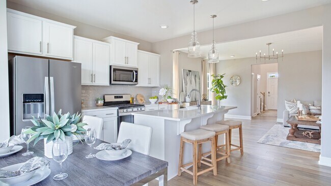 84 Creekhaven Dr unit 36450587, Angier, NC 27501 - photo 6