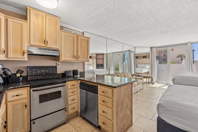 Top of the Gulf Condos unit ID1354907P, Panama City, FL 32408 - photo 5