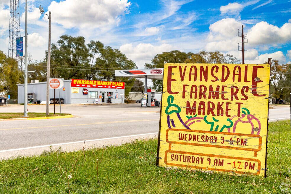 Evansdale_1030995_MA_111925_FINAL