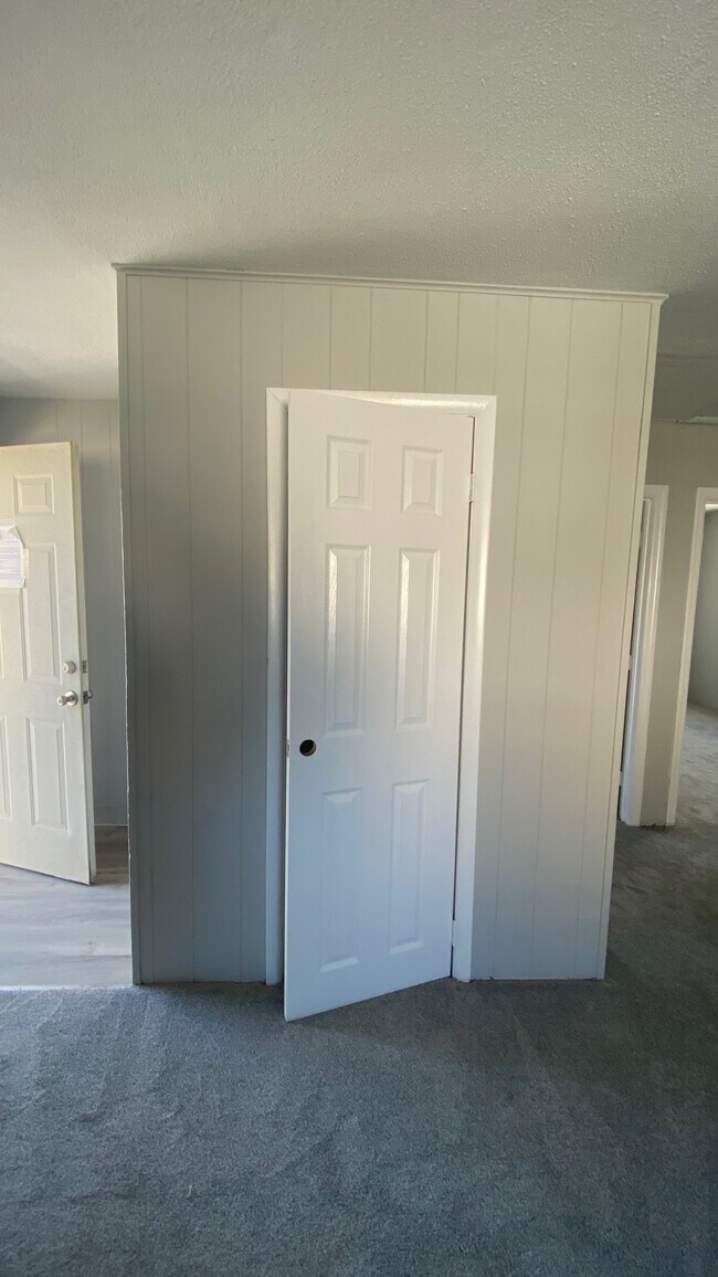 226 E Cresse Ave unit 4, Wildwood, NJ 08260 - photo 5