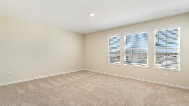 3370 Arch Ave, Ormond Beach, FL 32174 - photo 6