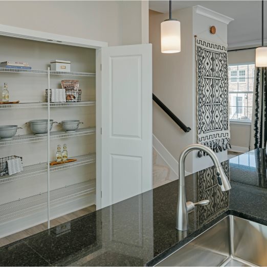 1806 Parham Way, Baltimore, MD 21244 - photo 5