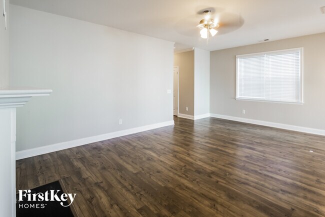 153 Yorkshire Dr, Moncks Corner, SC 29461 - photo 4