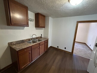 154 Robley St, Monroe, NE 68647